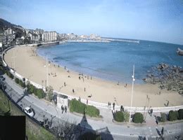 webcam castro-urdiales brazomar|Webcam Castro Urdiales .